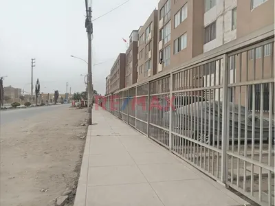 Venta De Depaartamento