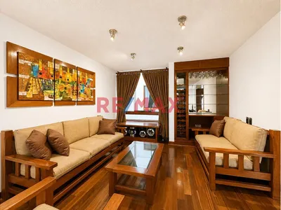 Venta De Comodo Departamento Frente A Parque - En Bellavista – Callao