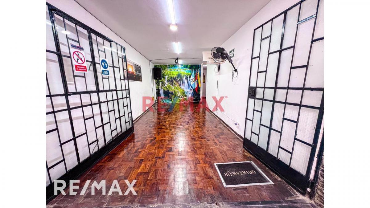 Venta de Departamento en San Miguel - Lima 2 Dormitorios 