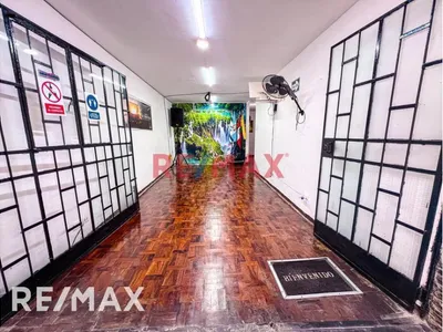 Venta de Departamento en San Miguel - Lima 2 Dormitorios