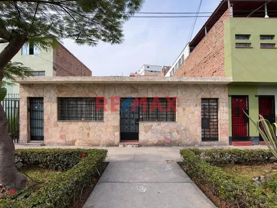 Casa En Venta En La Victoria 80 M2| Ideal Para Inversión Y Desarrollo