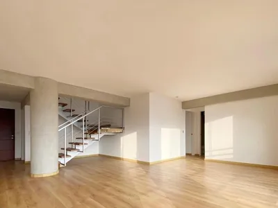 Venta de Departamento en Miraflores - Lima 3 Dormitorios