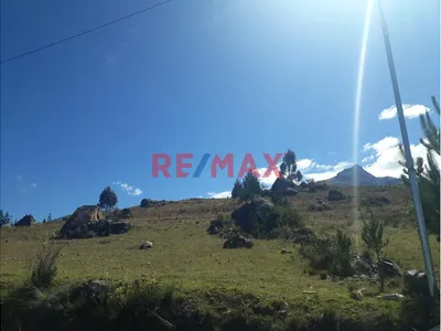 Se Vende Terreno Urbano En Shinua Cancha, Distrito De Independencia, Provincia De Huaraz, Dpto. Anchas A 15 Minutos De La Plaza De Armas De Huaraz.