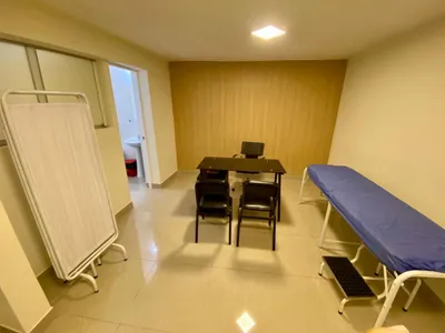 Alquiler de Oficina en Yanahuara - Arequipa 0 Dormitorio 