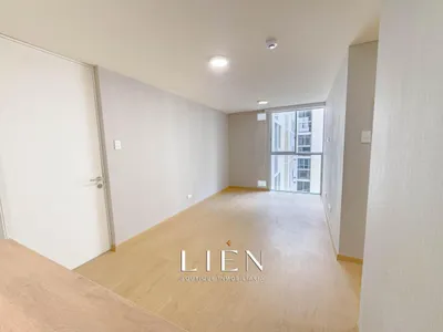 Alquiler de Departamento en Santa Anita - Lima 3 Dormitorios 