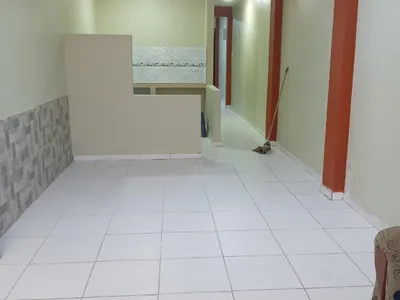 Venta de Departamento en Lurigancho - Lima 2 Dormitorios