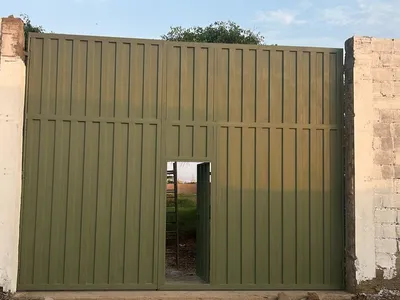 Alquiler de Terreno / Lote en Lurín - Lima 0 Dormitorio 