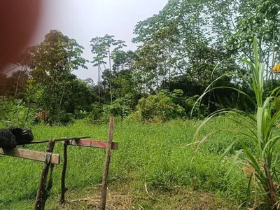Venta de Terreno / Lote en - Maynas 0 Dormitorio 