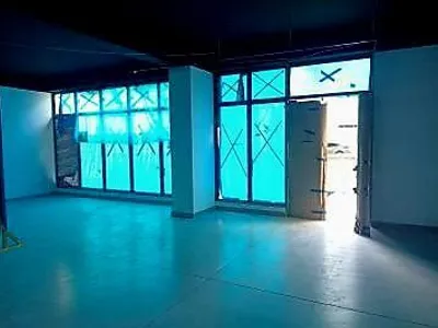Alquiler de Local Comercial en Surquillo - Lima 0 Dormitorio 