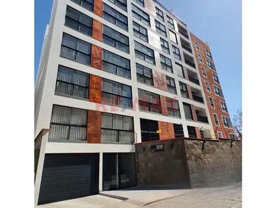 🏡 ¿Buscas Departamento En Alquiler En Cayma?