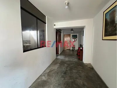 Casa Comercial En Venta Ves