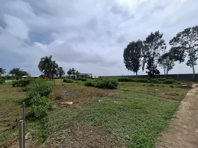 Terreno en venta · Condominio Qia Mz e, San Luis · 128 m²