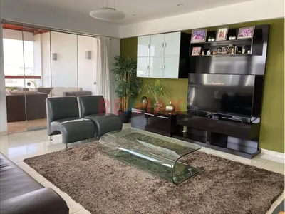 Se Vende Duplex Con Terraza