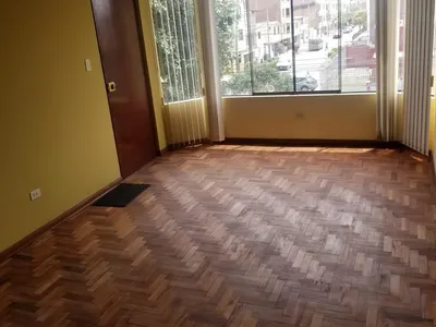 Venta de Departamento en Cercado - de - Lima - Lima 3 Dormitorios 