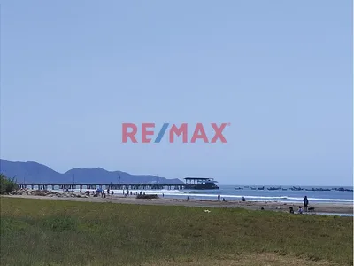 "¡Tu Refugio Soñado En Puerto Morín! Terreno En Exclusiva Playa Lote 25 🌊🏡"