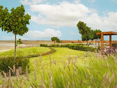 Venta de Terreno / Lote en Asia - Cañete