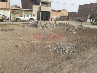 Venta De Terreno En Comas - Alameda Del Pinar