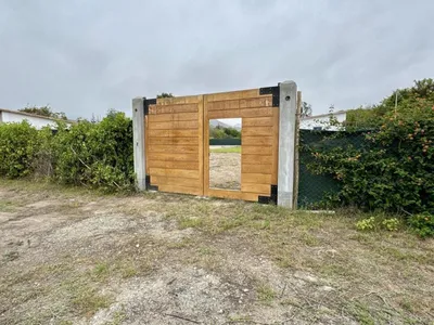 Venta de Casa en Mala - Cañete 2 Dormitorios