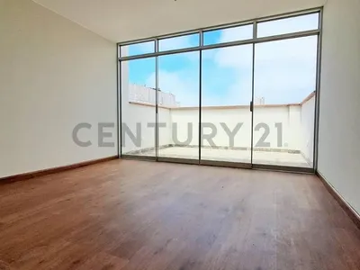 Venta de Departamento en La Perla - Callao 3 Dormitorios 