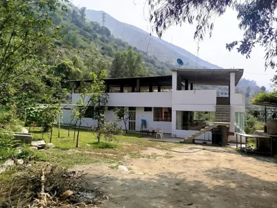 Venta de Terreno / Lote en Santa Eulalia - Huarochirí 3 Dormitorios