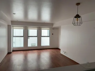 Venta de Departamento en Miraflores - Lima 2 Dormitorios