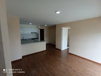 Alquiler de Departamento en Lince - Lima 1 Dormitorio 