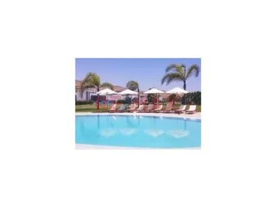 ️ Lote Con Vista Al Mar En Playa Coral – Asia