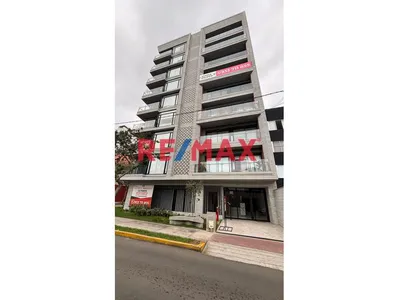 Vendo Departamento De Estreno En Miraflores - Ramón Zavala
