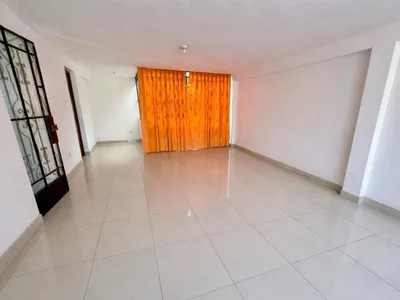 Venta de Departamento en Rímac - Lima 4 Dormitorios