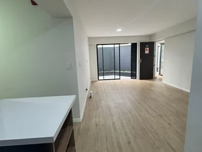 Venta de Departamento en Miraflores - Lima 2 Dormitorios
