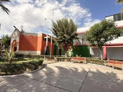 Alquilo Departamentos De Estreno En Paucarpata