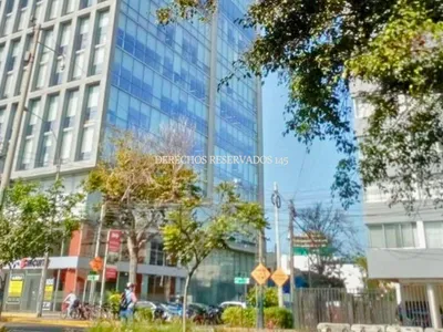 Venta de Local Comercial en Magdalena - del - Mar - Lima 0 Dormitorio 