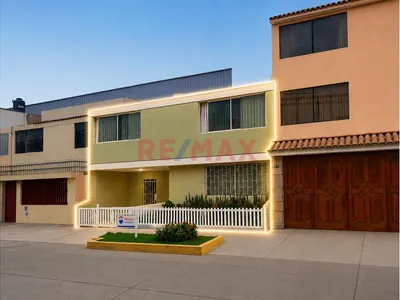 🏡 ¡Gran Oportunidad De Inversión En Maranga! Venta De Casa A Precio De Terreno!!!
