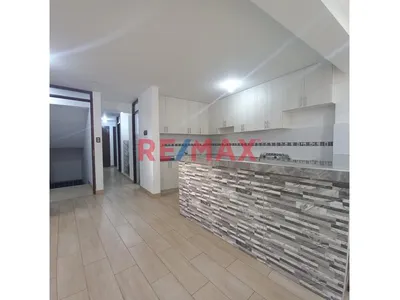 Oportunidad De Inversión Propiedad En Venta –| San Sebastián, Cusco