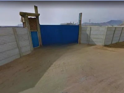 Venta de Terreno / Lote en Chilca - Cañete