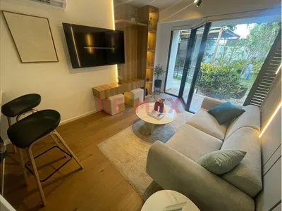 Venta Dpto. Chorrillos (Entrega Marzo 2028) S/. 544,896.00 - Usd 159,326.00
