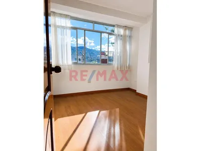 🏢 Alquiler De Departamento – Dolores Pata, Cusco