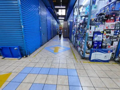 Venta de Local Comercial en Cercado - de - Lima - Lima