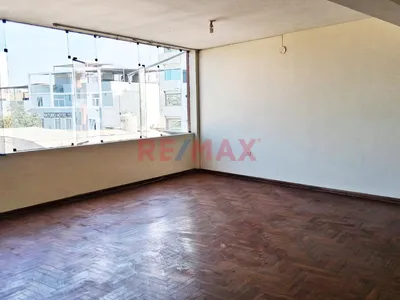 Venta De Oficina Barata En Jr San Martin Centro De Trujillo