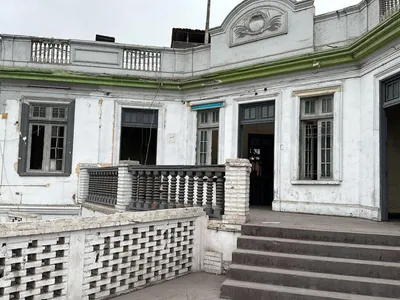 Venta de Terreno / Lote en Cercado - de - Lima - Lima