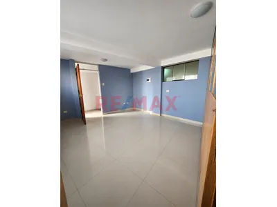 🏢 Amplio Local Comercial En Alquiler – 5To Paradero De San Sebastián