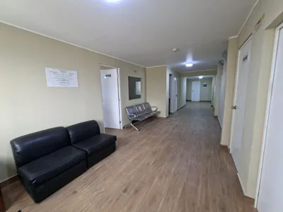 Alquiler de Oficina en Lince - Lima 0 Dormitorio 