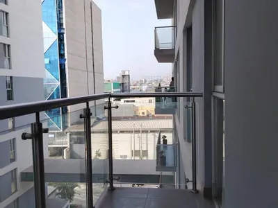 Venta de Departamento en La Victoria - Lima 2 Dormitorios