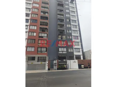 🏡 ¡Estrena Departamento En San Miguel! | 73.50 M² | 3 Habitaciones | Balcón