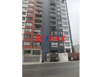 🏡 ¡Estrena Departamento En San Miguel! | 73.50 M² | 3 Habitaciones | Balcón