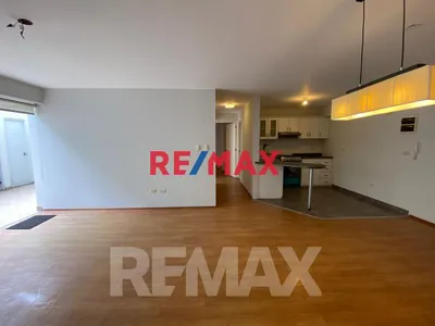 Departamento En Venta En Miraflores – Calle Berlín | Vive O Invierte