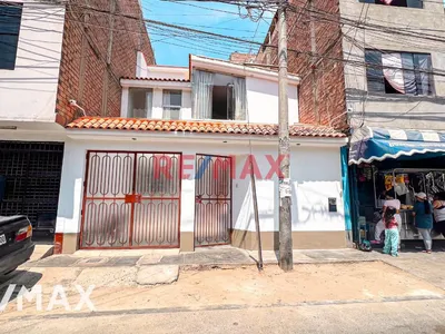 Se Alquila Casa - Inaugurada El 2,019