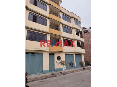 Departamento   De    103.68 M2  Piso  4