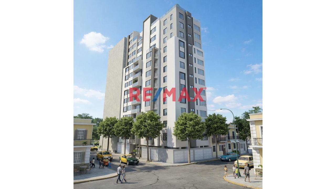 Vendo Minidepartamento En El Proyecto Amarhoome Por La Negrita
