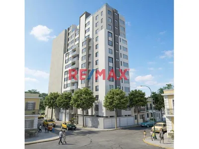 Vendo Minidepartamento En El Proyecto Amarhoome Por La Negrita